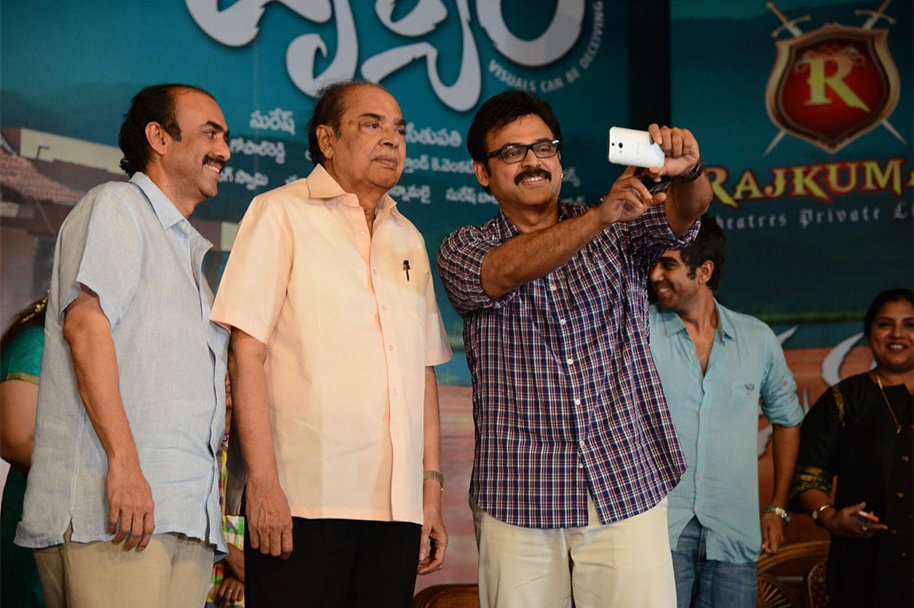 Drushyam-Press-meet